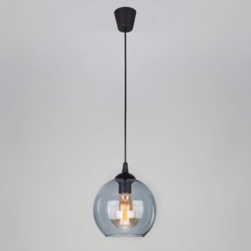 Подвесной светильник TK Lighting 4444 Cubus