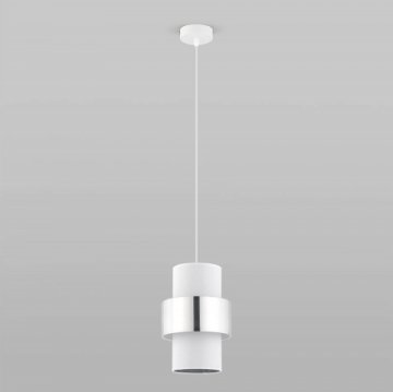 Подвесной светильник TK Lighting 849 Calisto