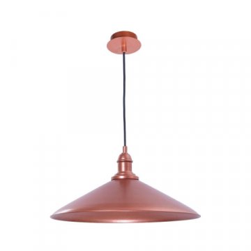 Подвесной светильник TopDecor Cup S4 20