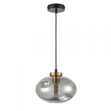 Подвесной светильник Vele Luce Alieno VL5352P11