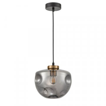 Подвесной светильник Vele Luce Alieno VL5352P21