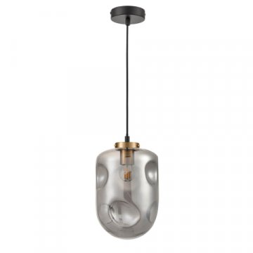 Подвесной светильник Vele Luce Alieno VL5352P31