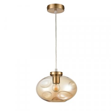 Подвесной светильник Vele Luce Alieno VL5354P11