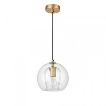 Подвесной светильник Vele Luce Bello VL5504P01