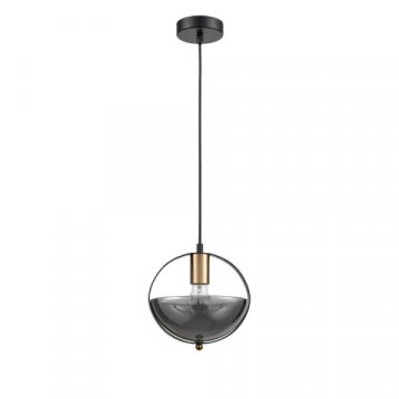 Подвесной светильник Vele Luce Broadway VL5362P11