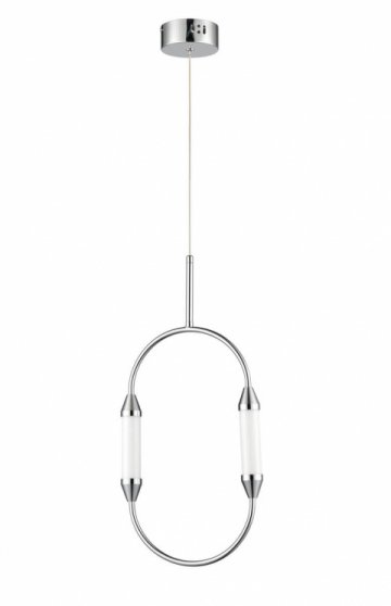 Подвесной светильник Vele Luce Capsula VL7293P11