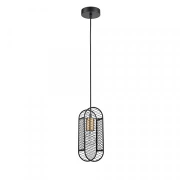 Подвесной светильник Vele Luce City VL6342P01