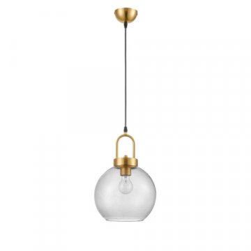 Подвесной светильник Vele Luce Cloe VL5414P11