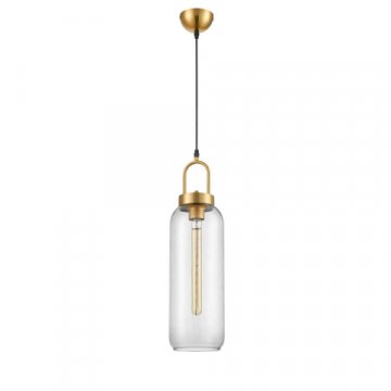 Подвесной светильник Vele Luce Cloe VL5414P21