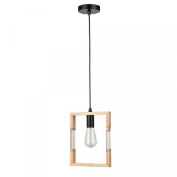 Подвесной светильник Vele Luce Copeland VL6222P01