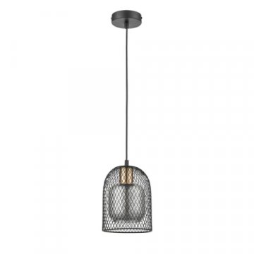 Подвесной светильник Vele Luce Diodor VL6402P01