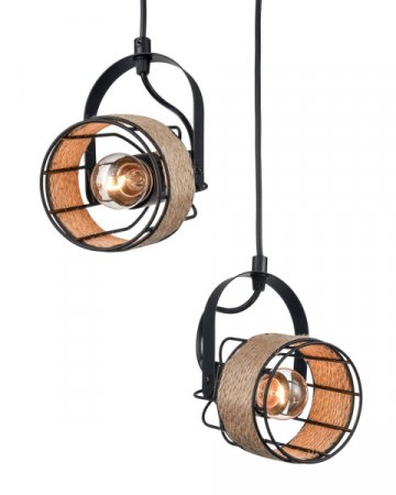 Подвесной светильник Vele Luce Extra VL6472P13