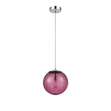 Подвесной светильник Vele Luce Folie VL5513P11