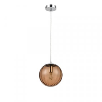 Подвесной светильник Vele Luce Folie VL5513P31