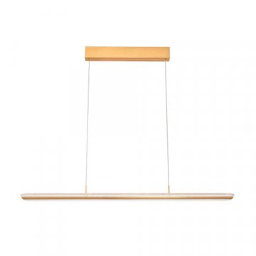 Подвесной светильник Vele Luce Futuro VL7224P01