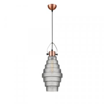 Подвесной светильник Vele Luce Genio VL5402P11