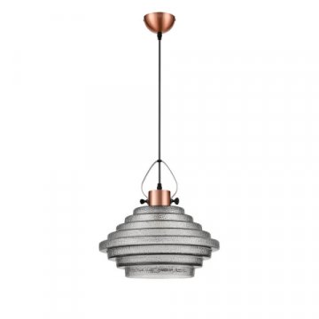 Подвесной светильник Vele Luce Genio VL5402P21