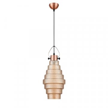 Подвесной светильник Vele Luce Genio VL5404P11