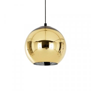 Подвесной светильник Vele Luce Gold Shade VL2153P99