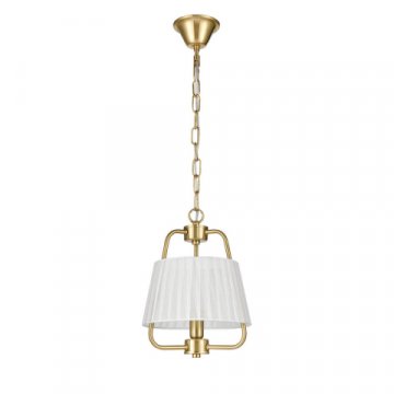 Подвесной светильник Vele Luce Isabella VL4254P01