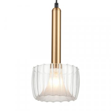 Подвесной светильник Vele Luce Kelly VL5454P01