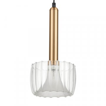 Подвесной светильник Vele Luce Kelly VL5454P01