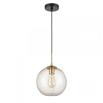 Подвесной светильник Vele Luce Lauriston VL5284P21