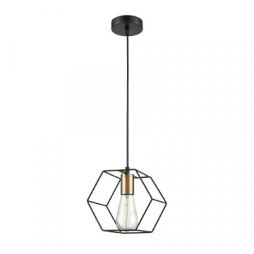 Подвесной светильник Vele Luce Luca VL6232P01