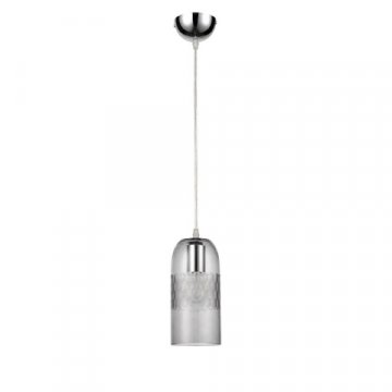 Подвесной светильник Vele Luce Lucky VL5393P11