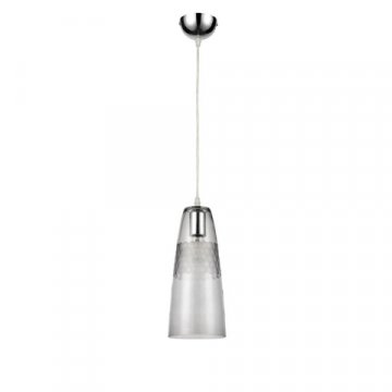 Подвесной светильник Vele Luce Lucky VL5393P21