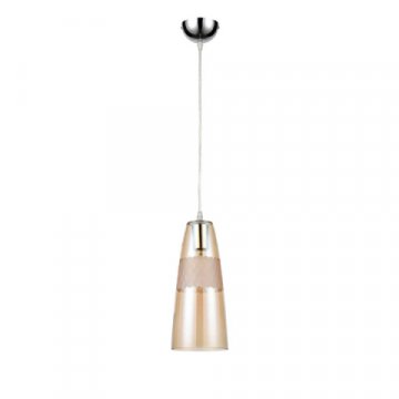 Подвесной светильник Vele Luce Lucky VL5394P21