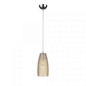 Подвесной светильник Vele Luce Lucky VL5394P31