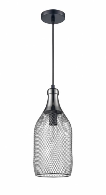 Подвесной светильник Vele Luce Maestro VL6512P11