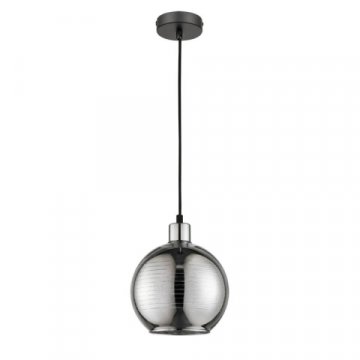 Подвесной светильник Vele Luce Mago VL5572P01