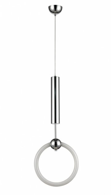 Подвесной светильник Vele Luce Margarita VL7303P11