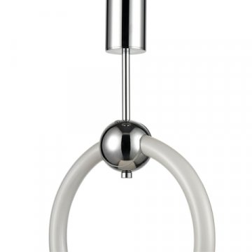 Подвесной светильник Vele Luce Margarita VL7303P11