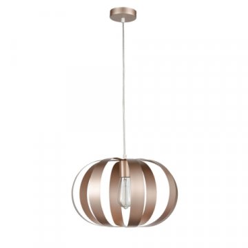 Подвесной светильник Vele Luce Ophir VL5324P21