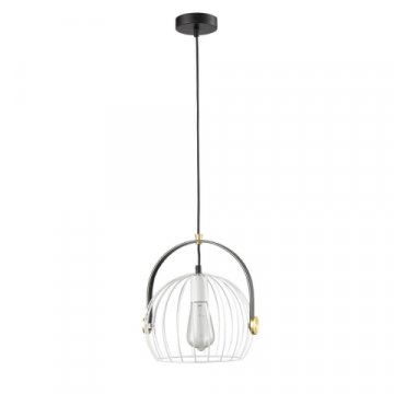 Подвесной светильник Vele Luce Pasquale VL6251P01