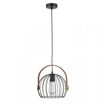 Подвесной светильник Vele Luce Pasquale VL6252P01