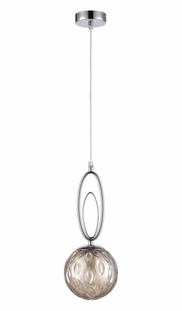 Подвесной светильник Vele Luce Phlox VL5853P01