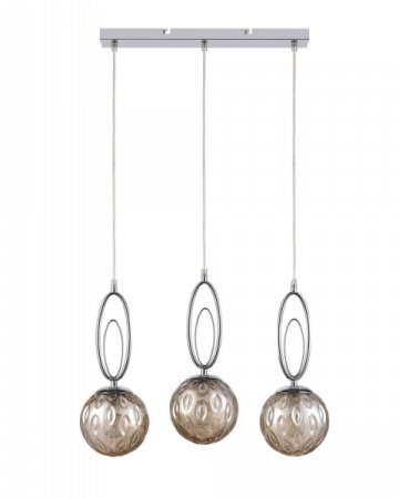 Подвесной светильник Vele Luce Phlox VL5853P03