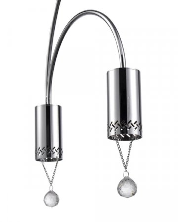 Подвесной светильник Vele Luce Pioggia VL4283P03