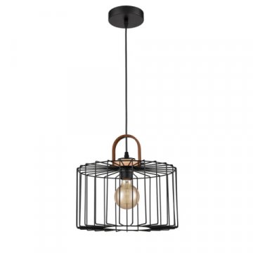 Подвесной светильник Vele Luce Ritmo VL6312P11