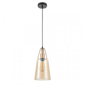 Подвесной светильник Vele Luce Roberto VL5552P11