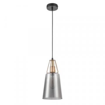 Подвесной светильник Vele Luce Roberto VL5552P21