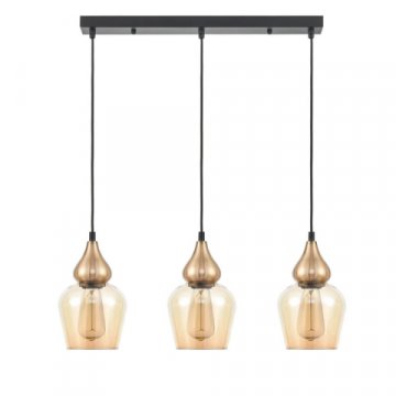 Подвесной светильник Vele Luce Simone VL5564P13