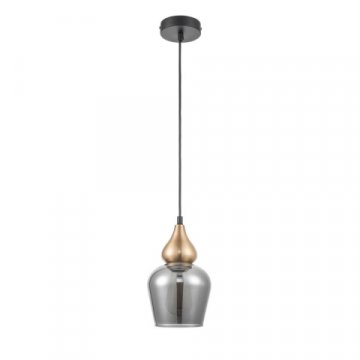 Подвесной светильник Vele Luce Simone VL5564P21