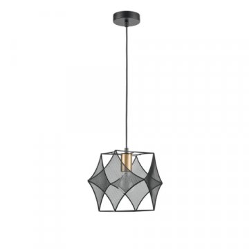 Подвесной светильник Vele Luce Spark VL6352P01