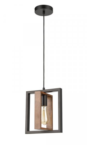 Подвесной светильник Vele Luce Thomas VL6432P11