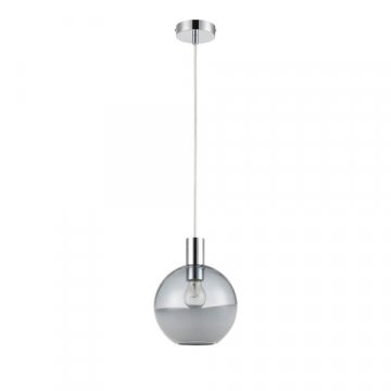 Подвесной светильник Vele Luce Unicum VL5373P11